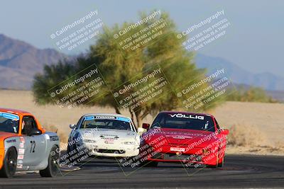 media/Nov-23-2024-Nasa (Sat) [[59fad93144]]/Race Group B/Race Set 3/